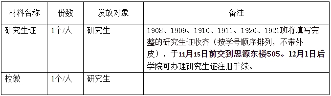 搜狗截图19年09月05日1526_1.jpg